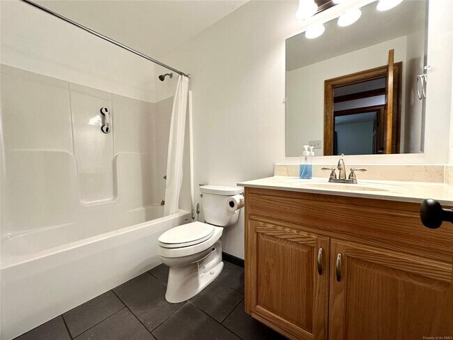 Building Photo - 7178 Mumford View Dr