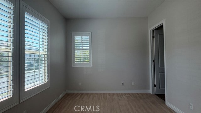 Building Photo - 61 Dunmore