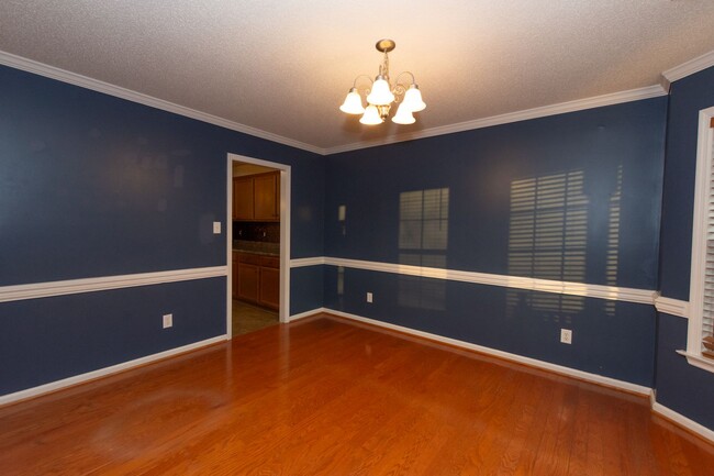 Building Photo - COMING SOON