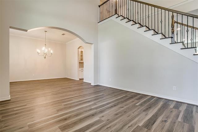 Building Photo - 4536 St James Dr