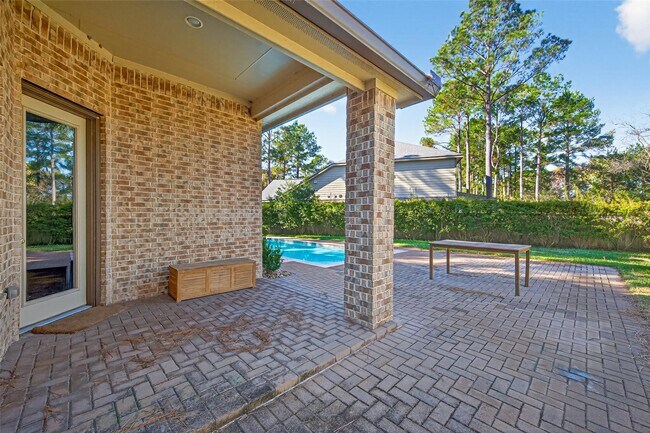 Building Photo - 14 S Sawbridge Cir
