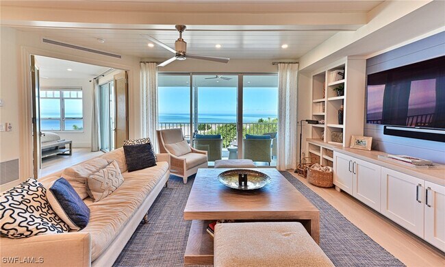 Building Photo - 265 Barefoot Beach Blvd