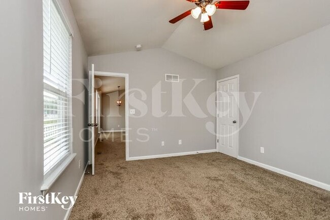 Building Photo - 216 Marble Bluffs Blvd