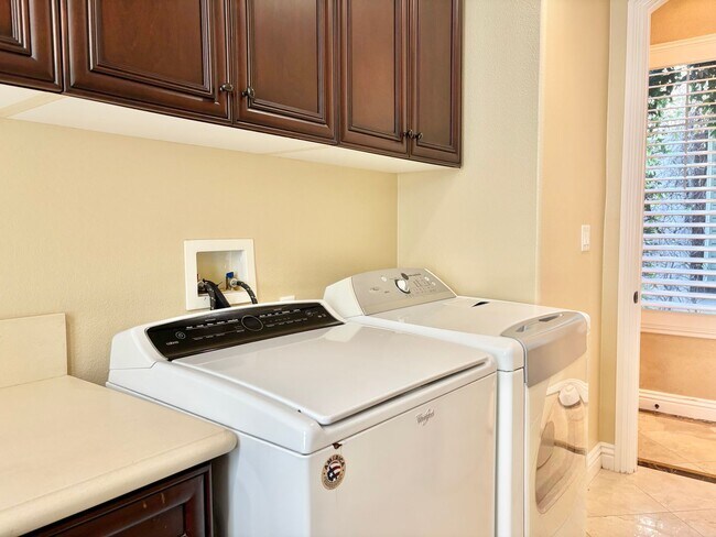 Building Photo - Boat Dock Home | Gated Community | Oxnard ...
