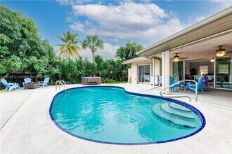 Building Photo - 1122 S Street N, Lake Worth, FL 33460