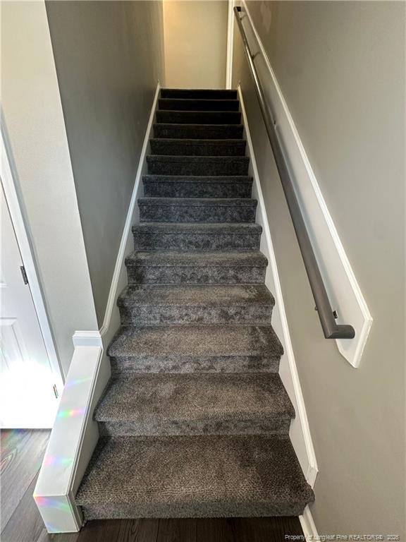 Building Photo - 66 Great Oak Ct