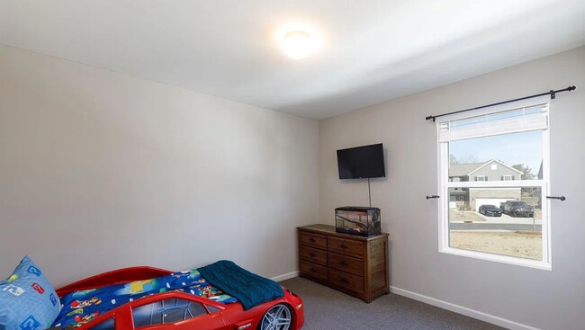 Building Photo - Exclusively Offered By Muse Realty, LLC
