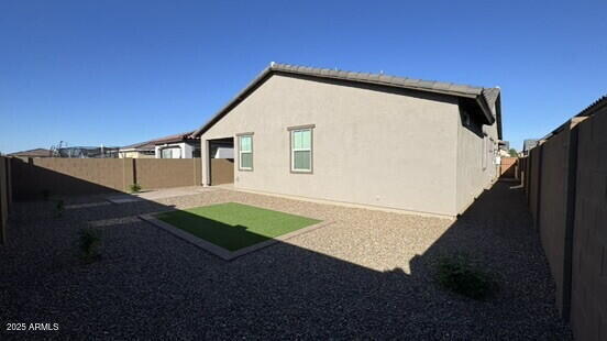 Building Photo - 20896 S 231st Pl.