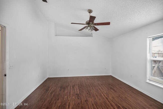 Building Photo - 11130 Bugatti Ct