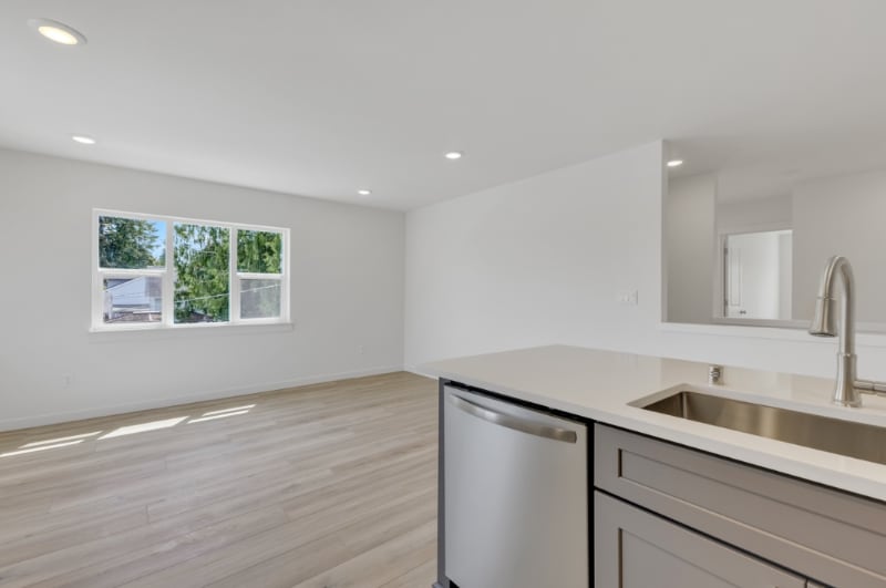 Building Photo - 6307 N 50th St