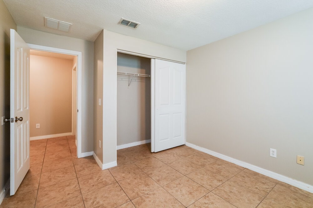 Building Photo - 1251 Alapaha Ln