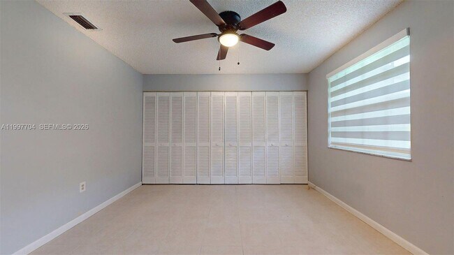 Building Photo - 21450 SW 109th Ct