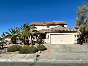 Building Photo - 1380 Haven Green Ct