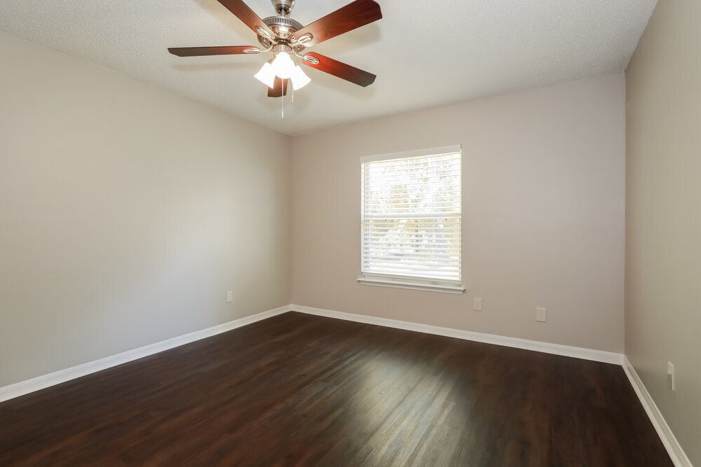 Building Photo - 282 Turtle Dove Dr