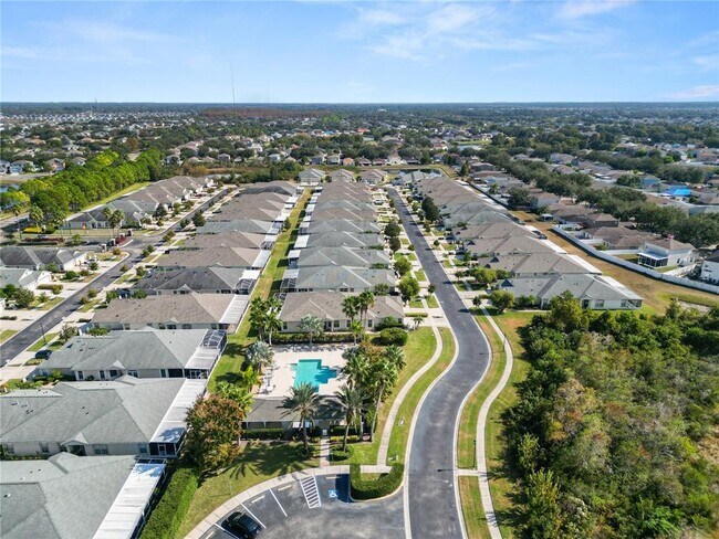 Building Photo - 11435 Cambray Creek Loop
