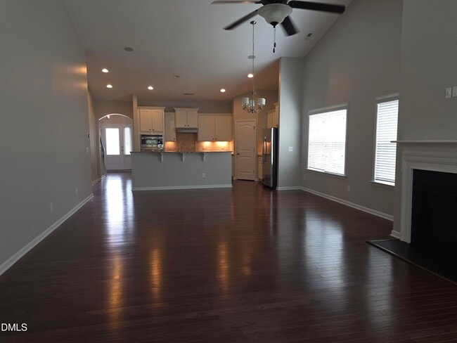 Building Photo - 6007 Peachtree Town Ln