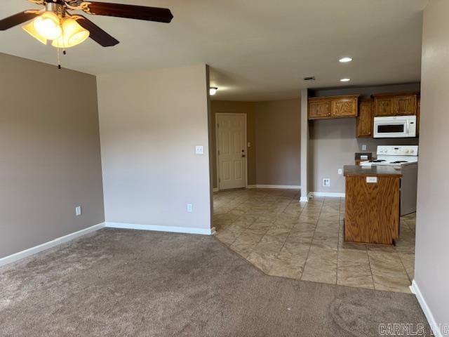 Building Photo - 3557 Terrace Hill Ct