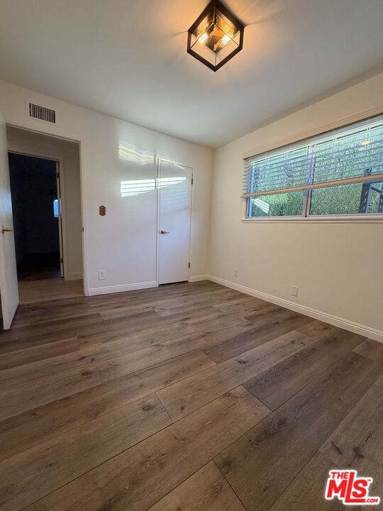 Building Photo - 7656 Capistrano Ave