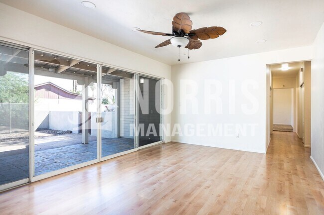 Building Photo - Amazing Home with a Pool and NO HOA