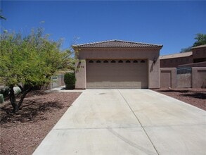 Building Photo - 2675 Desert Flowers Dr