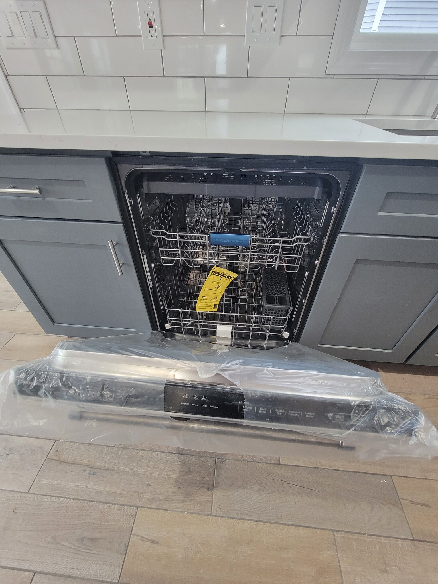 Building Photo - 33 Hamilton St