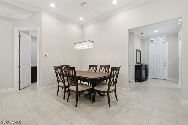 Building Photo - 9328 Fieldstone Ln