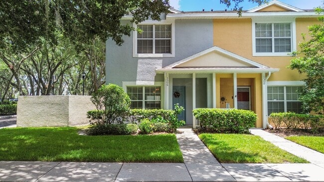 Building Photo - 3506 High Hampton Cir