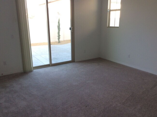 Building Photo - 2 Bedroom 1 Bath for rent in Loma Linda PLEASE READ DESCRIPTION