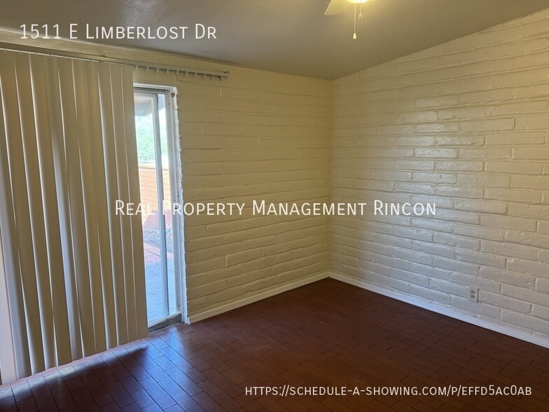 Building Photo - 1511 E Limberlost Dr