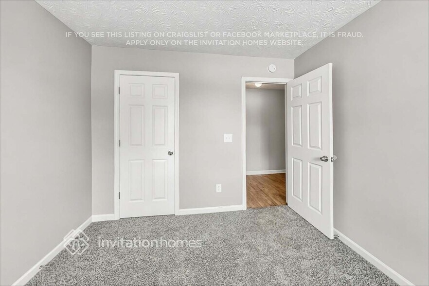 Building Photo - 90 Dairyland Dr