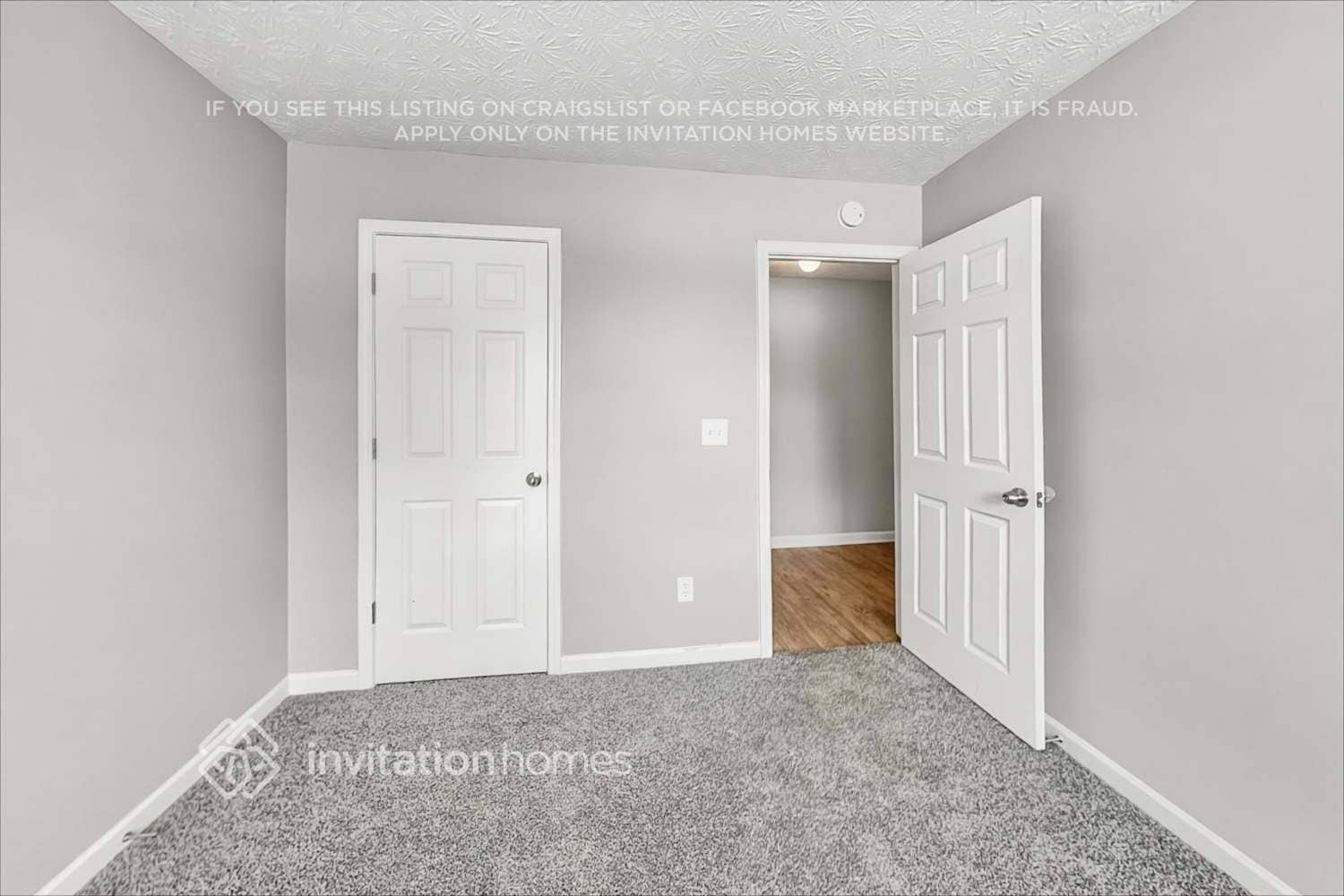 Building Photo - 90 Dairyland Dr