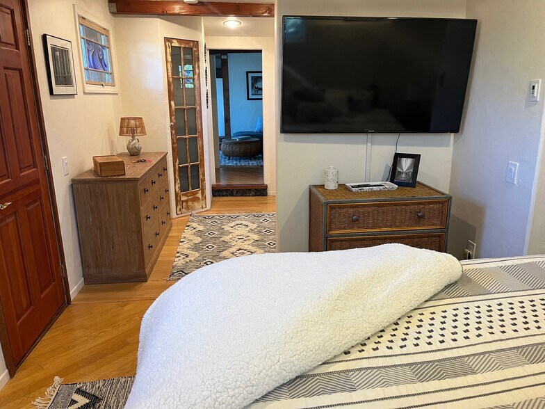 Bedroom 2 - 3026 Valevista Trl