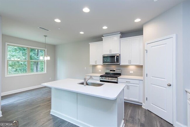 Building Photo - 207 Jonquil Spring Rd