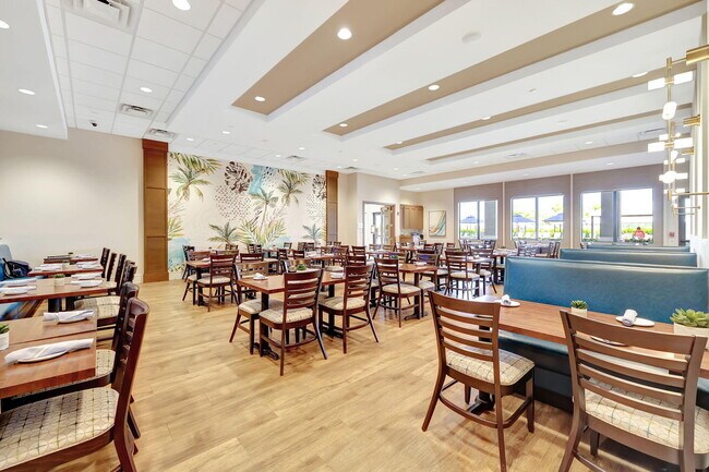 Building Photo - 11766 SW Poseidon Way