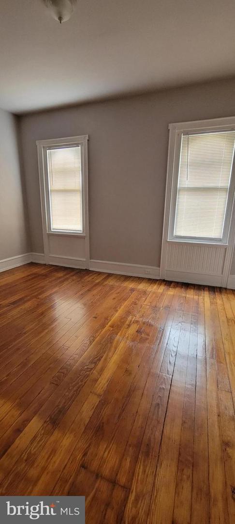 Building Photo - 250 N 52nd St