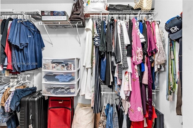 Building Photo - 26309 SW 136th Pl