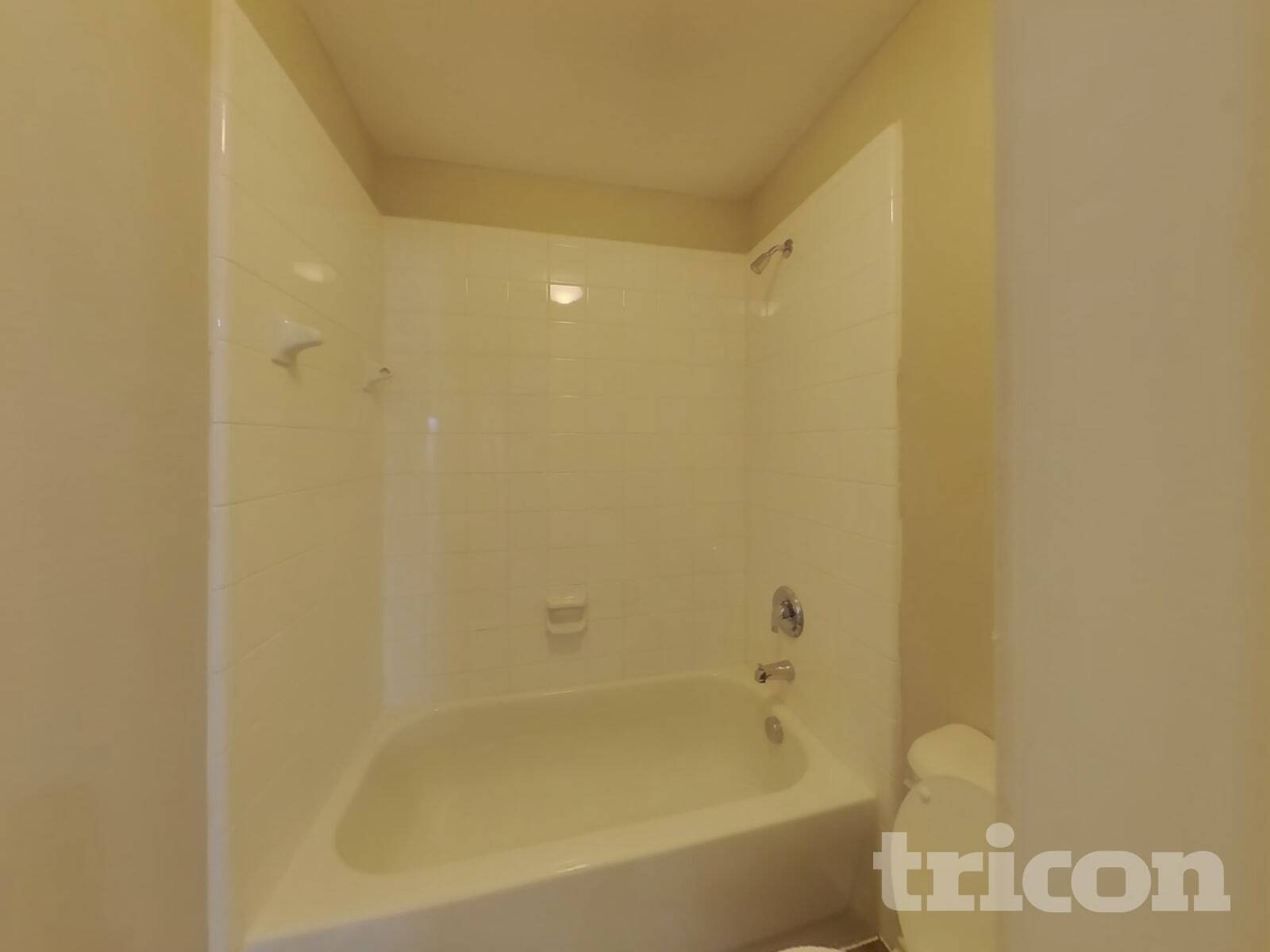 Building Photo - 9101 Wagon Trail