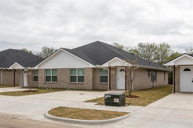 Building Photo - 607 Casa Linda St