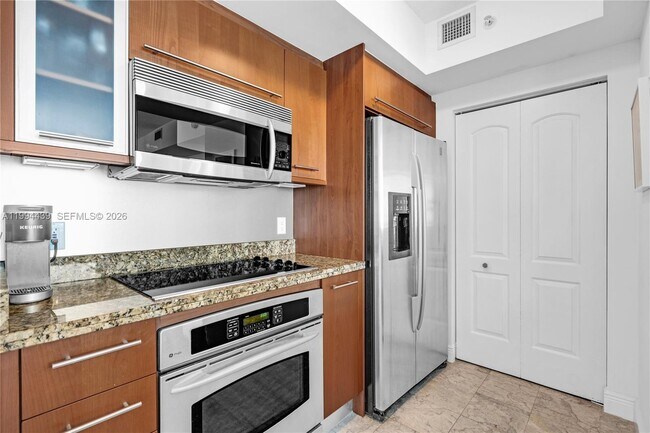 Building Photo - 110 Washington Ave