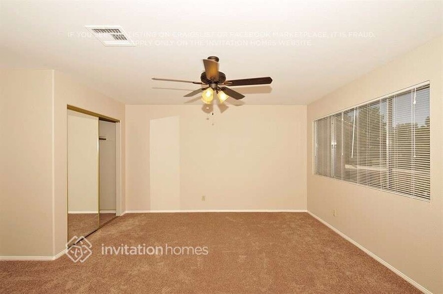 Building Photo - 2121 Harbor Cliff Dr