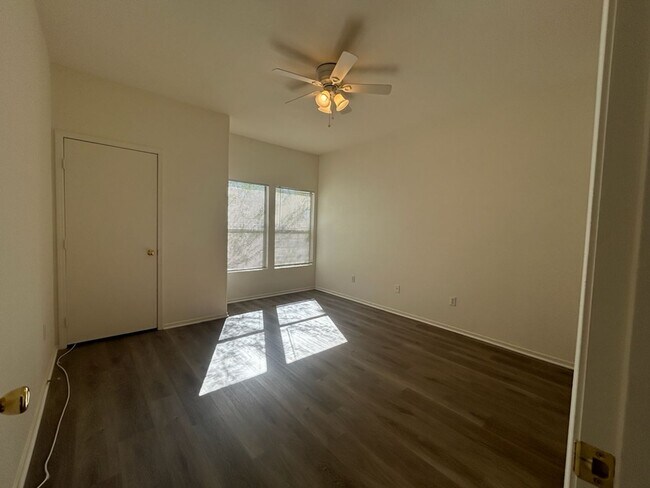 Building Photo - The Perfect Place to Call Home