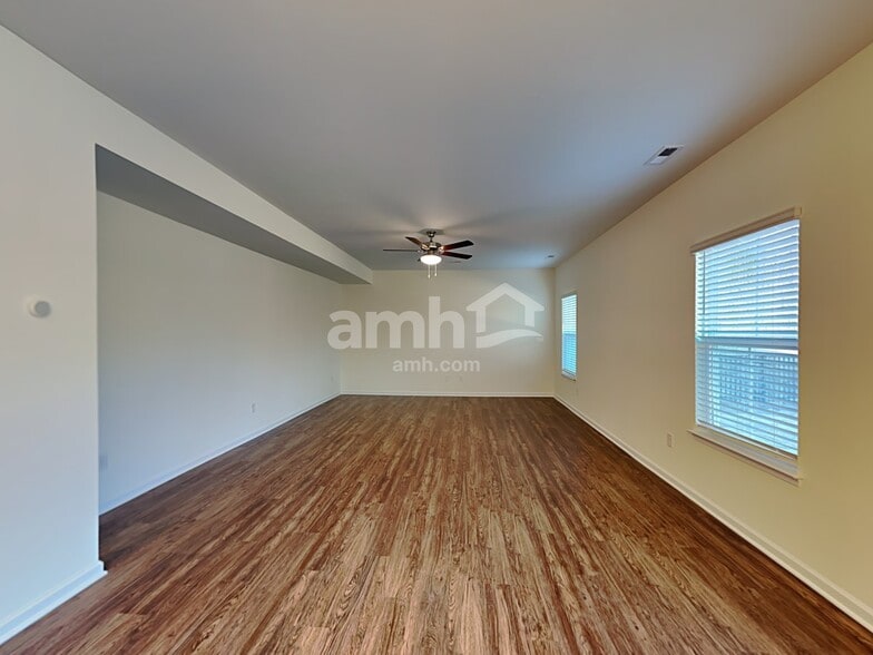 Building Photo - 4153 Garrison Grove Lane