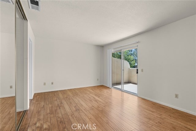Building Photo - 12016 Aspen Cir