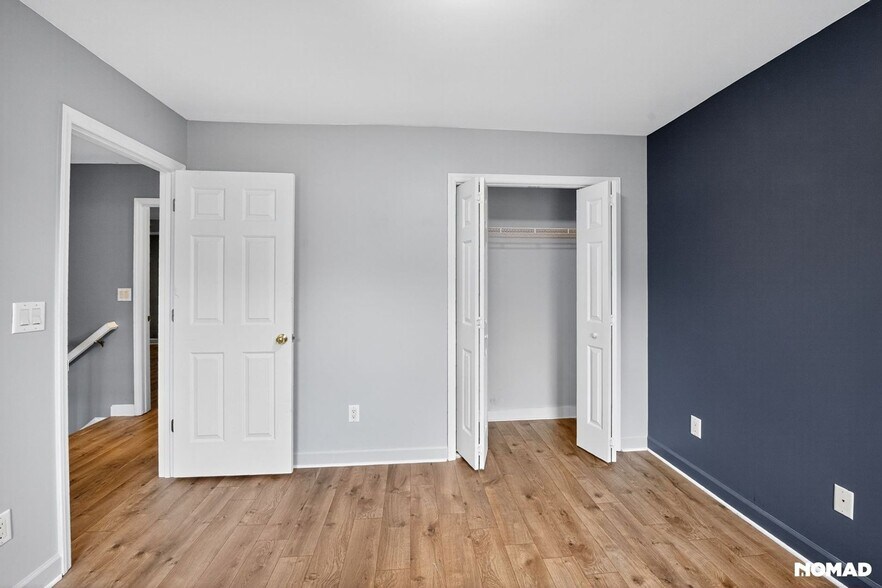 Building Photo - 8006 Crenshaw Ln