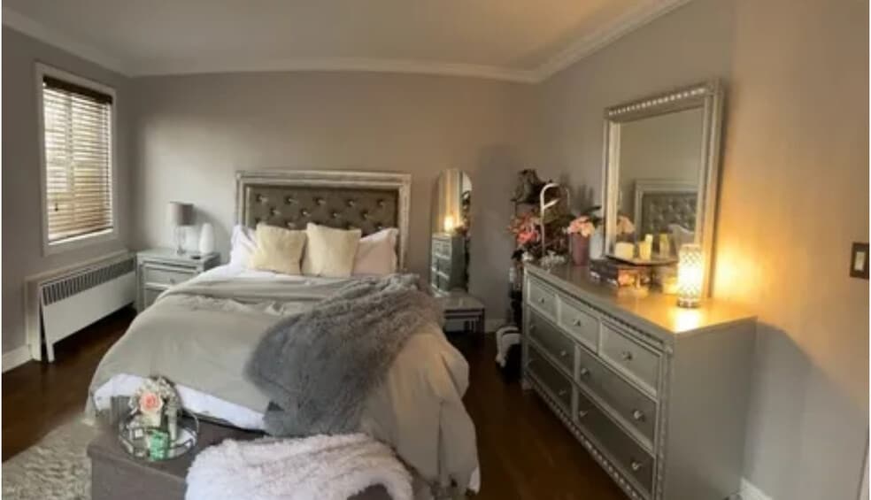 Building Photo - 21 Troy Dr