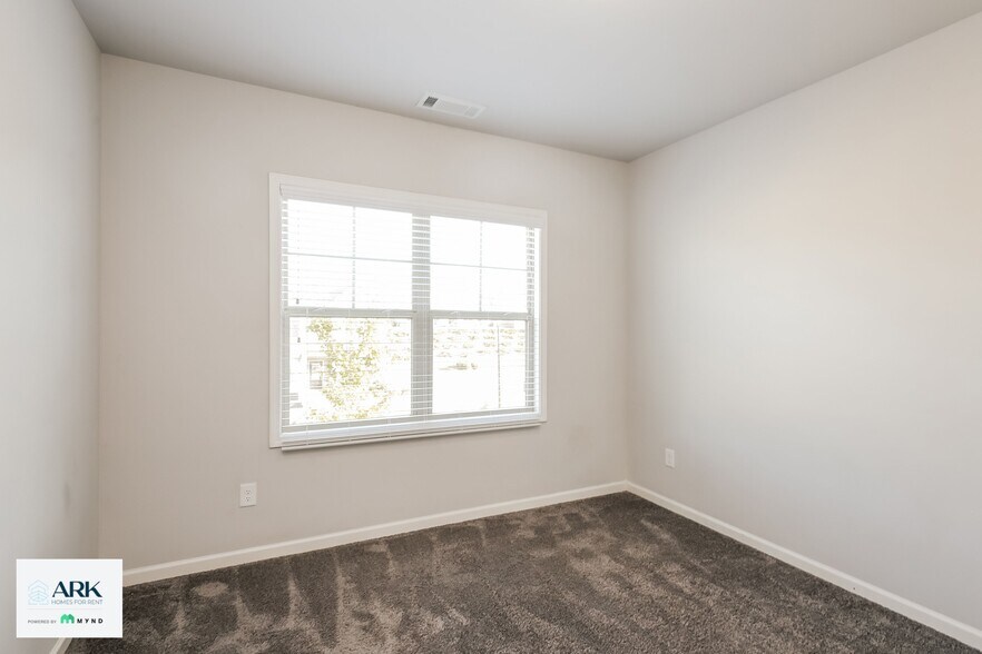Building Photo - 4341 Birch Mdw Trl