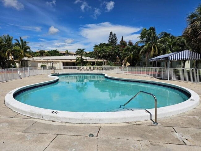 Building Photo - 1 bedroom in North Miami Beach FL 33179