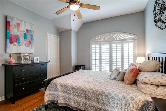 Building Photo - 1048 Village Pkwy