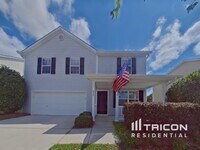 Building Photo - 235 Drooping Leaf Ln