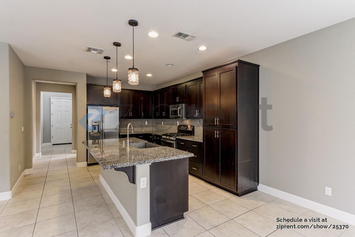Building Photo - 1465 Durfee Ct